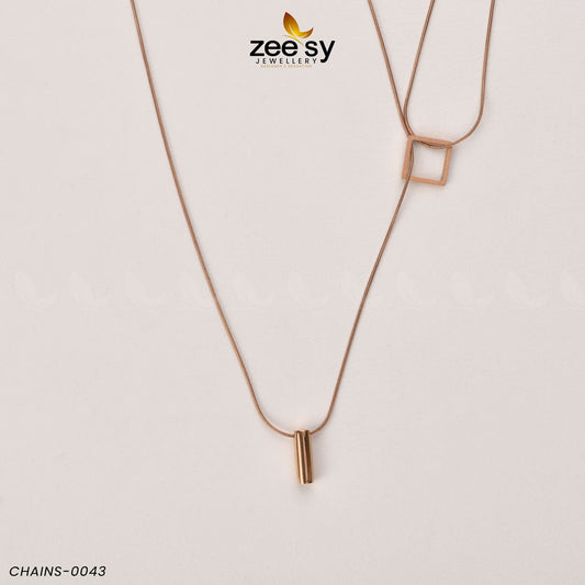 Chains-0043 - chains 