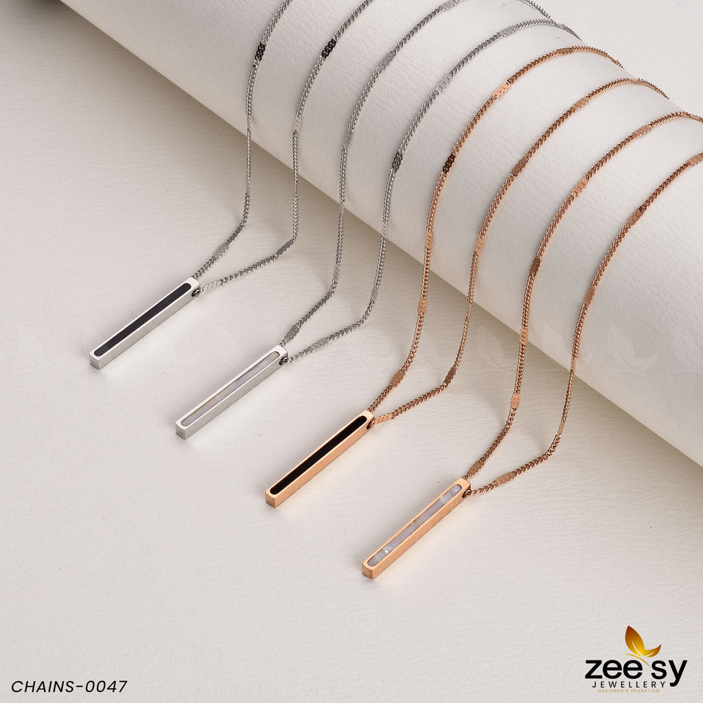 Chains-0047 - chains 