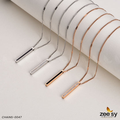 Chains-0047 - chains 