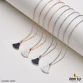 Chains-0050 - chains 