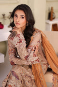 Ramsha | Ramsha Collection | F-2708 - Ladies Clothes - Maria Faisal