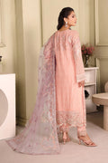 Ramsha | Ramsha Collection | F-2701 - Ladies Clothes - Maria Faisal