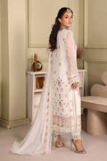 Ramsha | Ramsha Collection | F-2706 - Ladies Clothes - Maria Faisal
