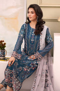Ramsha | Ramsha Collection | F-2707 - Ladies Clothes - Maria Faisal