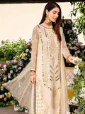 Charizma | Shehnai Premium | CPC-02 - Ladies Clothes - Maria Faisal