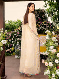 Charizma | Shehnai Premium | CPC-02 - Ladies Clothes - Maria Faisal