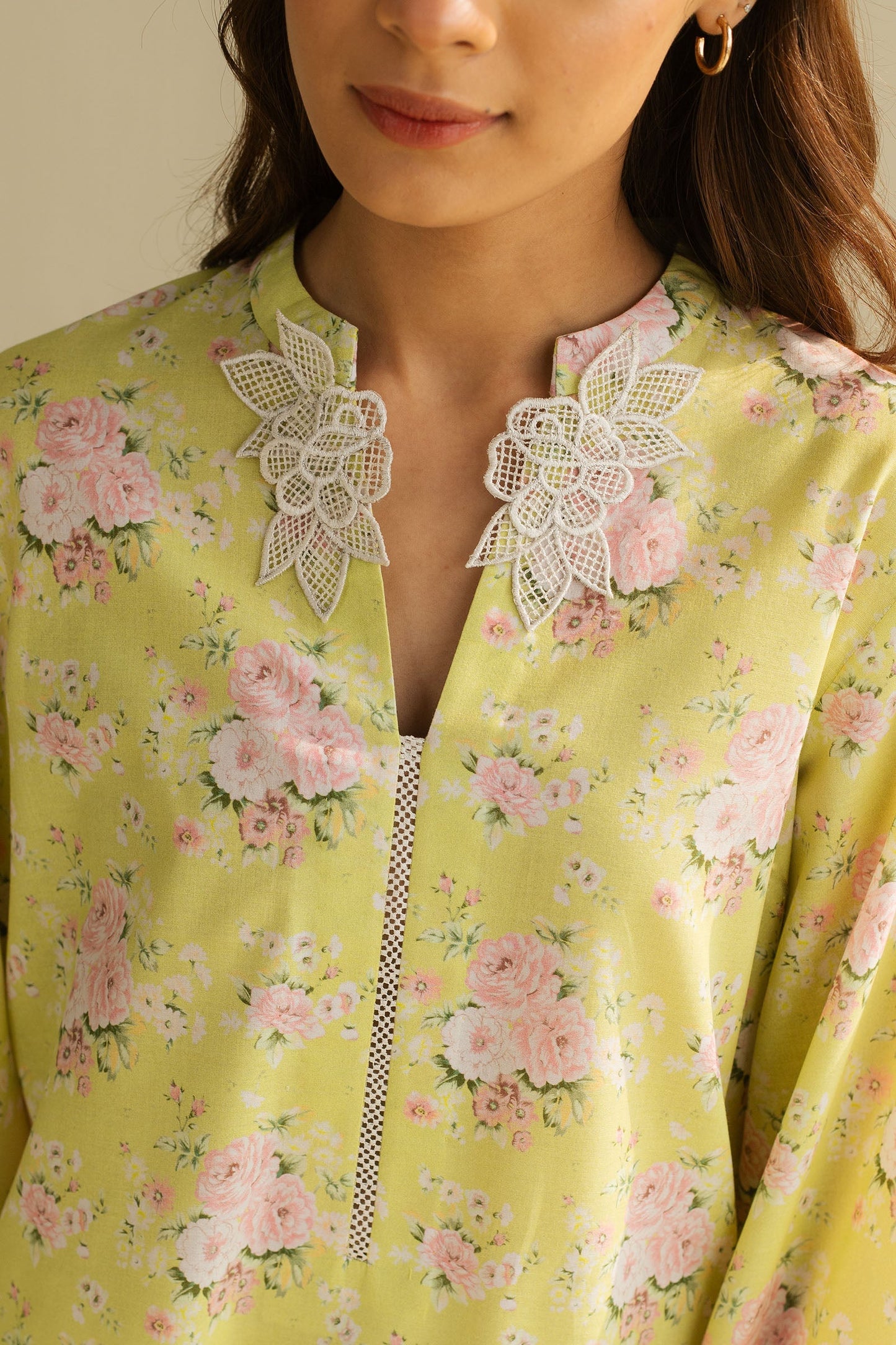 Zara Shahjahan | Love Coco 2025 | CR25B0216 - Ladies Clothes 