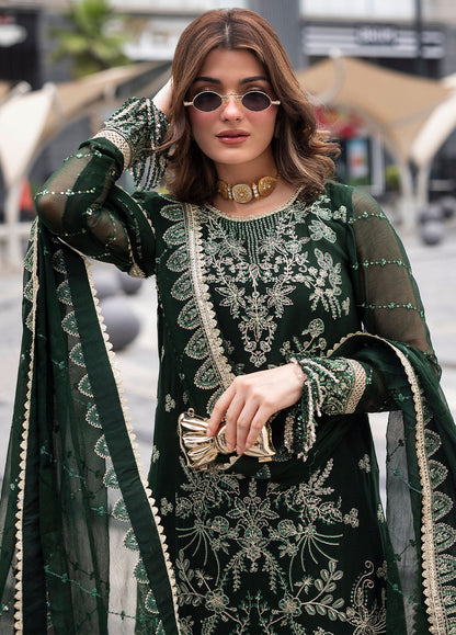 Sahane | At First Glance | CT 25004 Everyn