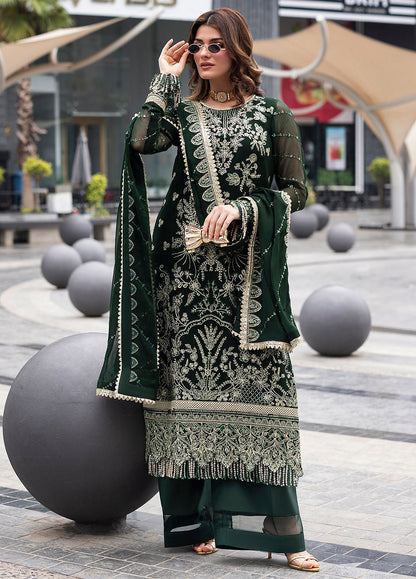 Sahane | At First Glance | CT 25004 Everyn