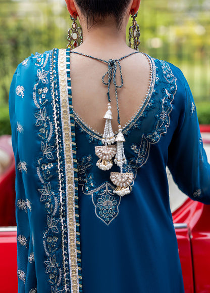 Sahane | At First Glance | CT 25008 Breeze