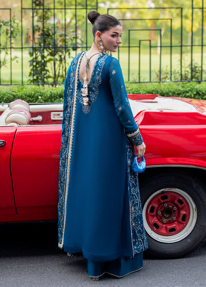 Sahane | At First Glance | CT 25008 Breeze