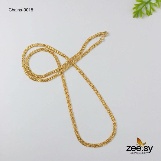 Chains-0018 - chains 