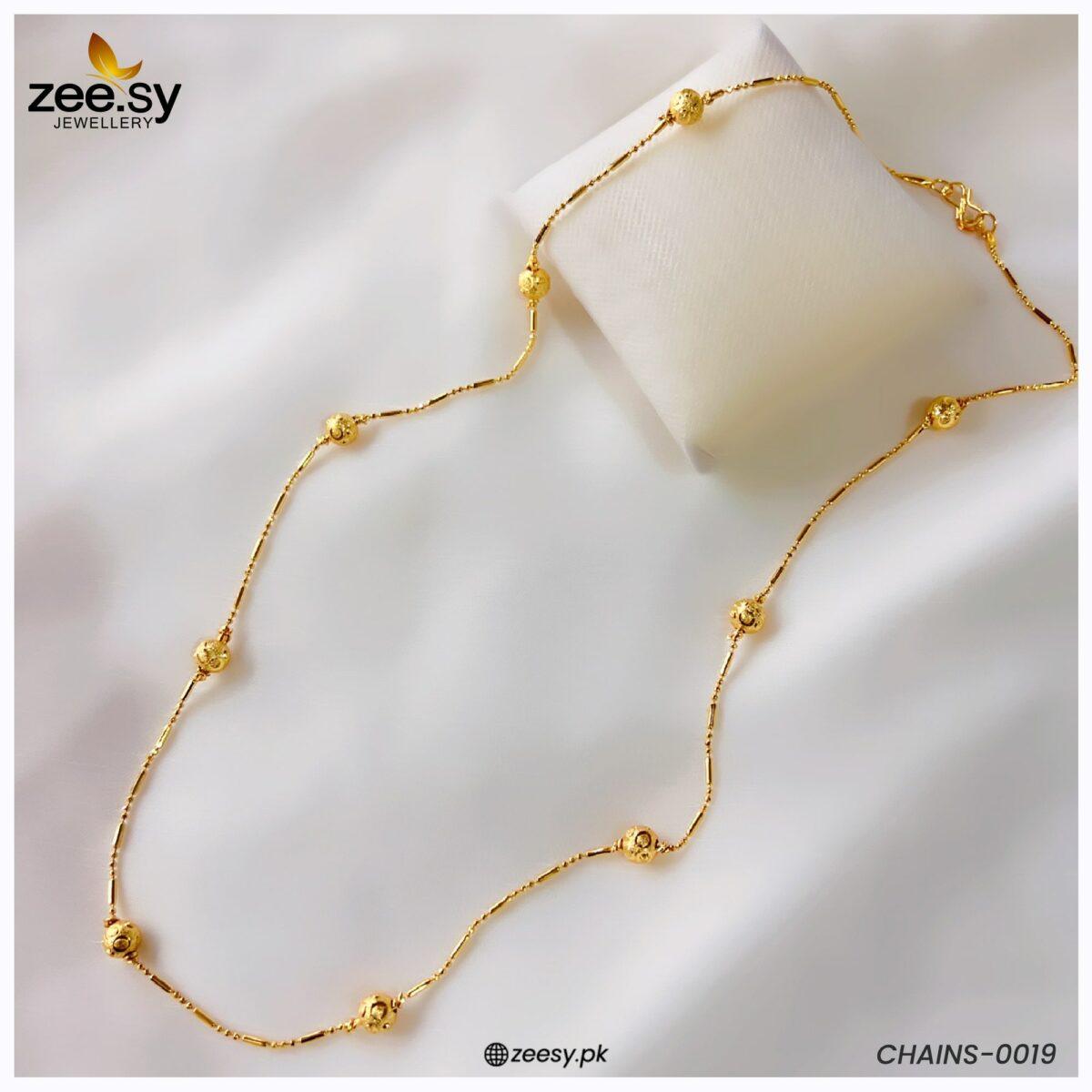 Chains-0019 - chains 