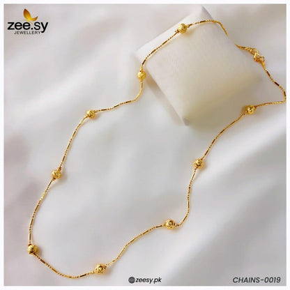 Chains-0019 - chains 