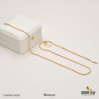 Chains-0020 - chains 