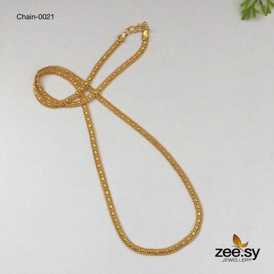 Chains-0021 - chains 