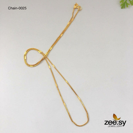 Chains-0025 - chains 