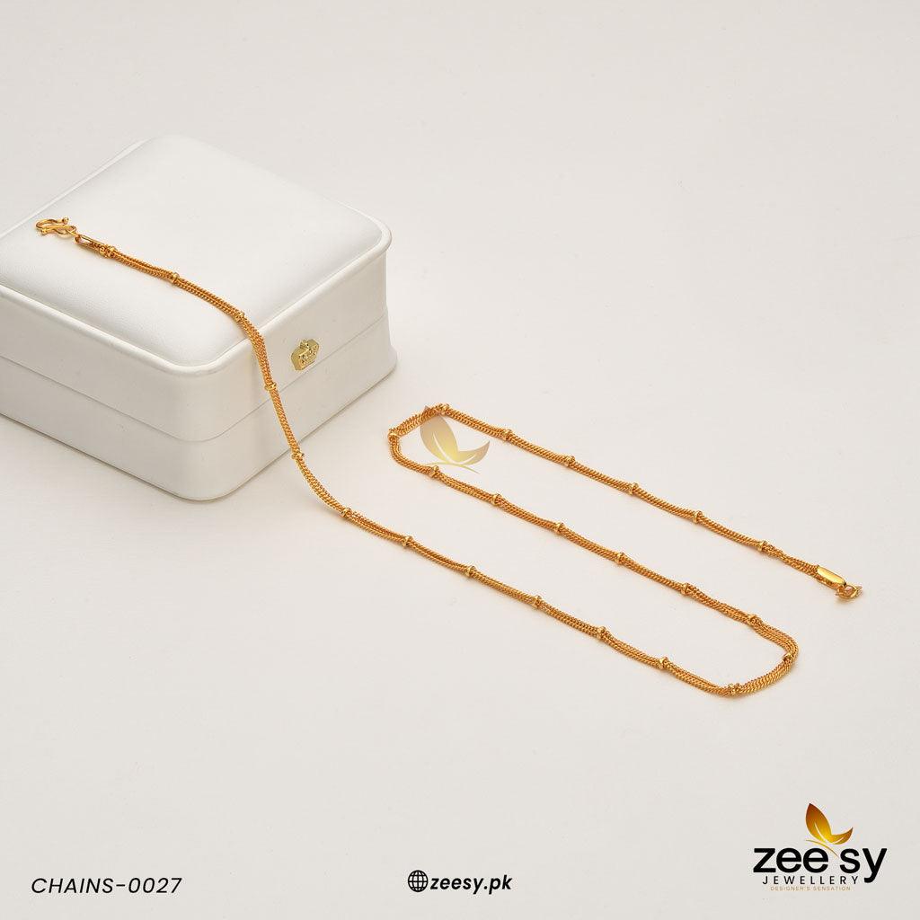 Chains-0027 - chains 