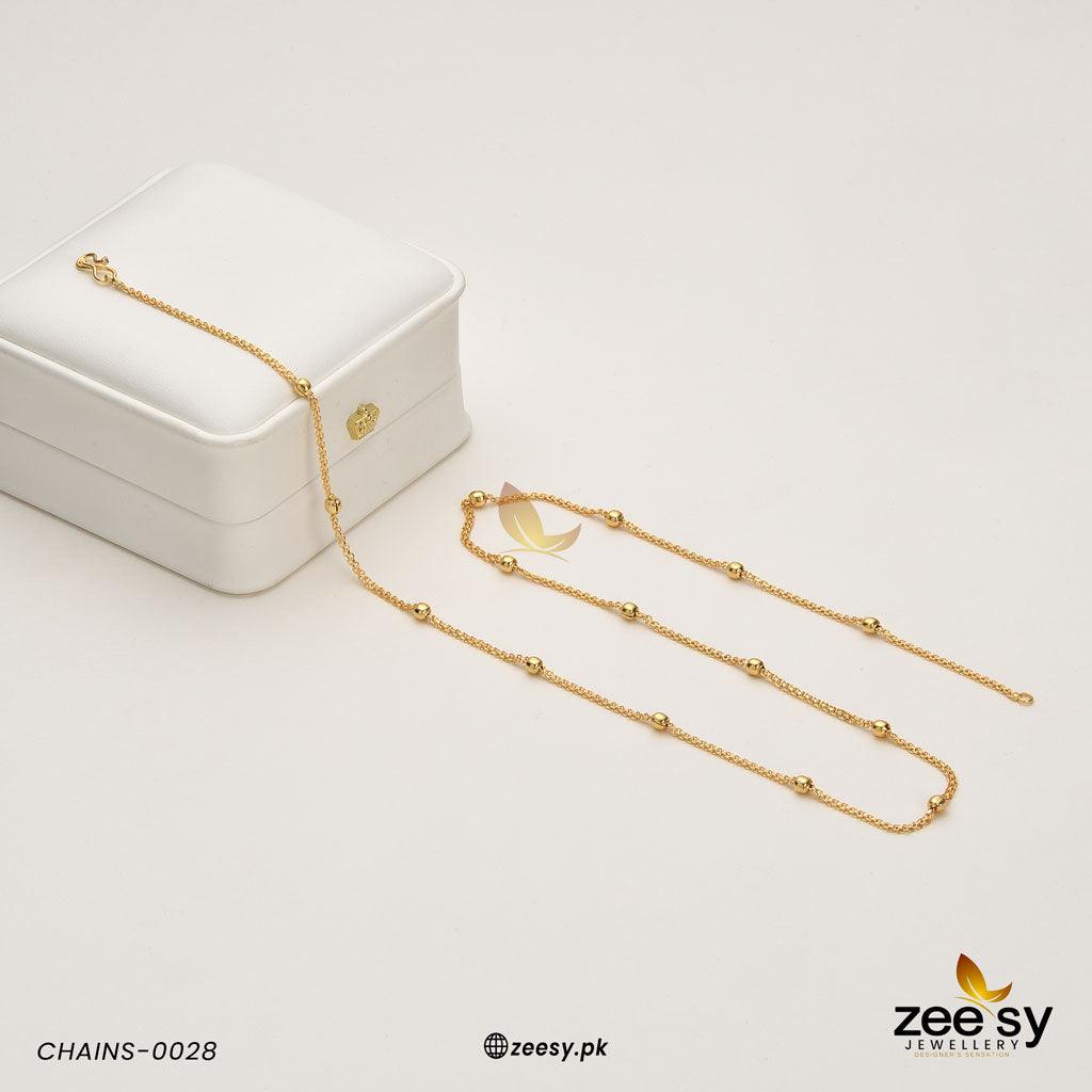 Chains-0028 - chains 