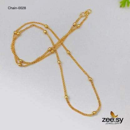 Chains-0028 - chains 