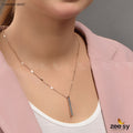 Chains-0047 - chains 
