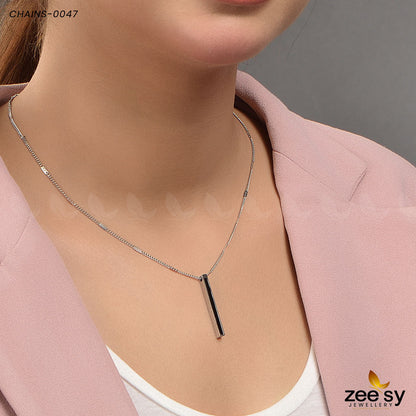 Chains-0047 - chains 