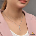 Chains-0047 - chains 