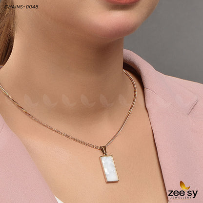 Chains-0048 - chains 