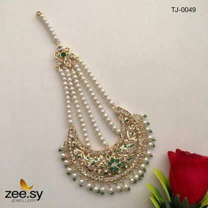 Chand Jhumar-0049 - jhumar 