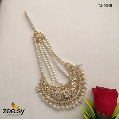 Chand Jhumar-0049 - jhumar 