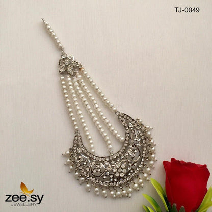 Chand Jhumar-0049 - jhumar 