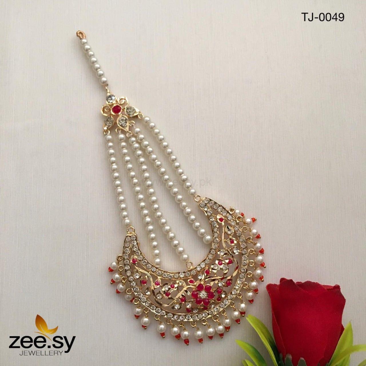 Chand Jhumar-0049 - jhumar 