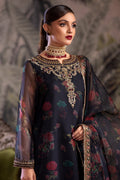 Charizma | Festive Pret | CMA-4-069 - Ladies Clothes 