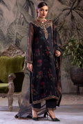 Charizma | Festive Pret | CMA-4-069 - Ladies Clothes 