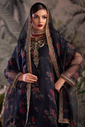 Charizma | Festive Pret | CMA-4-069 - Ladies Clothes 