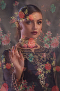 Charizma | Festive Pret | CMA-4-069 - Ladies Clothes 