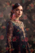 Charizma | Festive Pret | CMA-4-069 - Ladies Clothes 