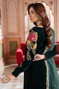 Charizma | Signora Velvet |  CVT4-20 - Ladies Clothes 