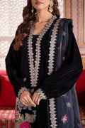 Charizma | Signora Velvet |  CVT4-18 - Ladies Clothes 