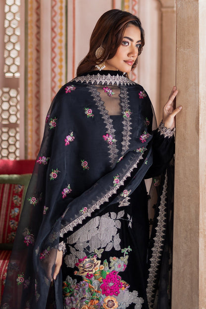 Charizma | Signora Velvet |  CVT4-18 - Ladies Clothes 