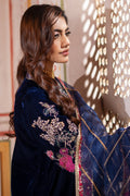 Charizma | Signora Velvet |  CVT4-21 - Ladies Clothes 