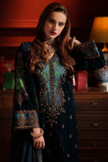 Charizma | Signora Velvet | Velvet CVT4-07 - Ladies Clothes - Maria Faisal
