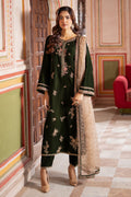 Charizma | Signora Velvet | CVT4-16 - Ladies Clothes 