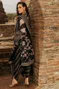 Charizma | Vasal Collection 25 | VSL25-02 by Maria Faisal - Registered Vendor of : Charizma - type : Ladies Clothes - 100% original wedding dresses