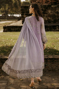 Charizma | Vasal Collection 25 | VSL25-04 by Maria Faisal - Registered Vendor of : Charizma - type : Ladies Clothes - 100% original wedding dresses