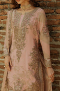 Charizma | Vasal Collection 25 | VSL25-01 by Maria Faisal - Registered Vendor of : Charizma - type : Ladies Clothes - 100% original wedding dresses