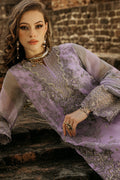Charizma | Vasal Collection 25 | VSL25-04 by Maria Faisal - Registered Vendor of : Charizma - type : Ladies Clothes - 100% original wedding dresses