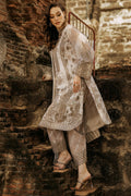 Charizma | Vasal Collection 25 | VSL25-06 by Maria Faisal - Registered Vendor of : Charizma - type : Ladies Clothes - 100% original wedding dresses