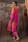 Charizma | Sun Shine Vol 24 | SN4-02 - Ladies Clothes - Maria Faisal