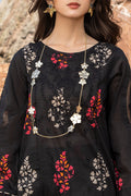 Charizma | Sun Shine Vol 24 | SN4-05 - Ladies Clothes - Maria Faisal